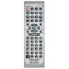 Пульт для Pioneer XXD3101