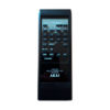 Пульт для Akai RC-S459 (фото пульта)