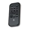 Пульт для LOGITECH Z5450