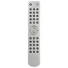 Пульт для Cambridge Audio Azur 651C