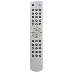 Пульт для Cambridge Audio Azur 651C