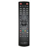 Пульт для Allbox HD3500IR (фото пульта)