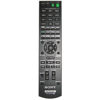 Пульт для Sony RM-AAU203 (фото пульта)