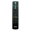 Пульт для Azbox Premium HD (фото пульта)