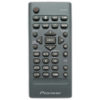 Пульт для Pioneer RC-949S (фото пульта)