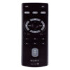 Оригинальный пульт для Sony RM-X151