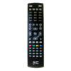Пульт для GOSAT GS7050