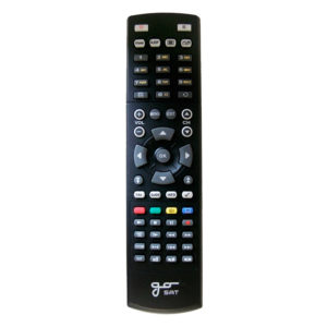 Пульт для GOSAT GS7050