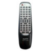 Пульт для SANYO RB-DV1480M (фото пульта)