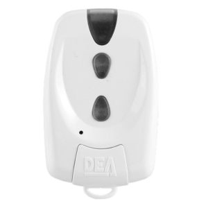 Пульт для DEA TD2 Mio