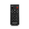 Пульт для Denon RC-1202 (фото пульта)