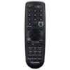 Пульт для Pioneer RC-4104