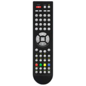 Пульт для Sencor SLT2200T