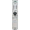 Пульт для Sony RM-ADP008