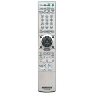 Пульт для Sony RM-ADP008