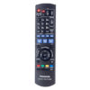 Пульт для Panasonic N2QAYB000509