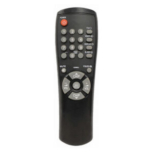 Пульт для Samsung AA59-10095U (фото пульта)