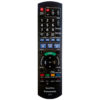 Пульт для Panasonic N2QAYB000334