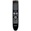 Пульт для Samsung AH59-02144C