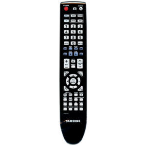 Пульт для Samsung AH59-02144C