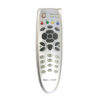 Пульт для Homecast S3000 3000T 3000CR 3000CICR 5001CICR 5001CIHDMI 5101CIH (фото пульта)