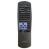 Пульт для Aiwa RC-TN400EX