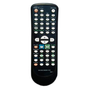 Пульт для Funai NB617