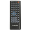 Пульт для Audiovox VME9309TS