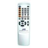 Пульт для JVC RM-SMXKB2A (фото пульта)