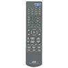 Пульт для JVC RM-SRX888J (RX-888)