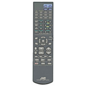 Пульт для JVC RM-SRX888J (RX-888)