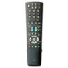 Пульт для Sharp GA538WJSA GA460WJSA GA472WJSA (фото пульта)
