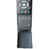 Пульт для Sharp GA538WJSA GA460WJSA GA472WJSA (фото пульта)
