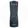 Пульт для Philips MZ7, MZ7/34, MZ9 (фото пульта)