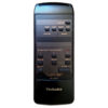 Пульт для Panasonic RAK-RS305W