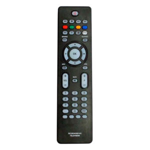 Пульт для Philips RC2034302 (фото пульта)