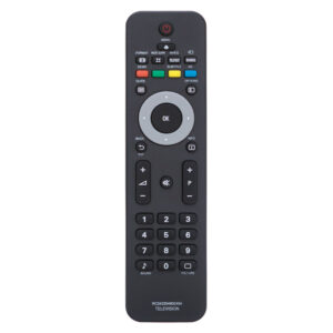 Пульт для Philips YKF230-014