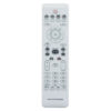 Пульт для Philips 242254901243, RC4701/01