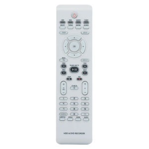 Пульт для Philips 242254901243, RC4701/01