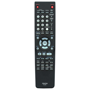Пульт для Denon RC-972
