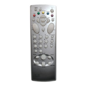 Пульт для Thomson RC8002NS RC8002 (фото пульта)
