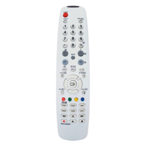 Пульт для Samsung BN59-00684B (фото пульта)