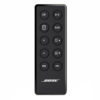 Пульт для Bose SoundDock 10