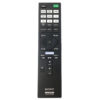 Пульт для Sony RM-AAU190 (фото пульта)