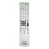 Пульт для Sony RM-AMU005 (фото пульта)