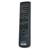 Пульт для Sony RM-J920