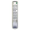 Пульт для Sony RM-MD313 (фото пульта)