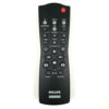 Пульт для Philips RC282422 (фото пульта)