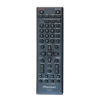 Пульт для Pioneer AXD7706. AXD7707 (фото пульта)