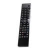 Пульт для Motorola MRCU180 Arris (фото пульта)